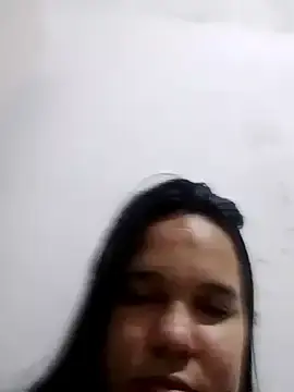 Polyanasafa  live sex cam
