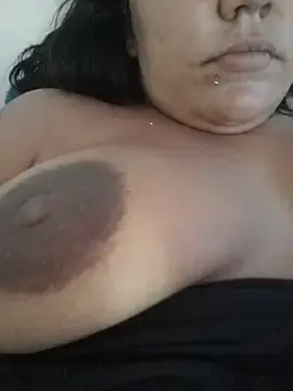 Polyanasafa  live sex cam