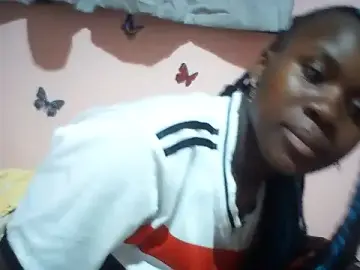 Pretty_renor  live sex cam