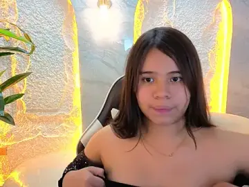 Roxan1_tp  live sex cam