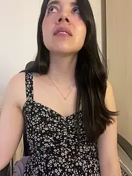 Saori_10  live sex cam