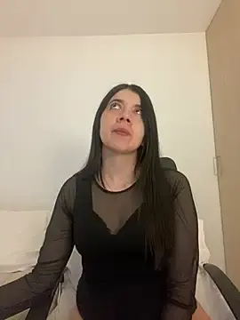 Saori_10  live sex cam