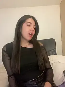 Saori_10  live sex cam