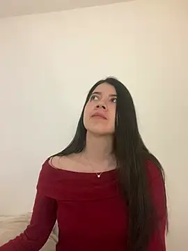 Saori_10  live sex cam