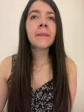 Saori_10  live sex cam