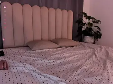 Shaima__  live sex cam