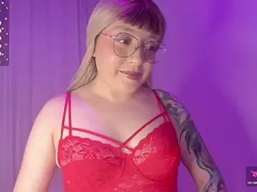 Spicyvainilla_  live sex cam