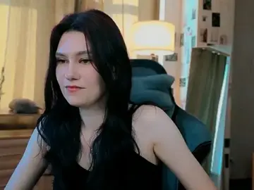 Tinystarlight  live sex cam