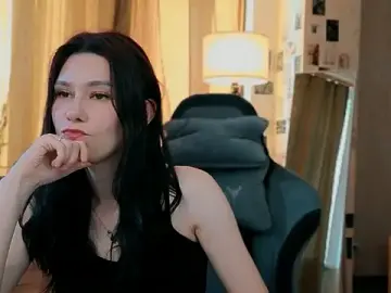 Tinystarlight  live sex cam