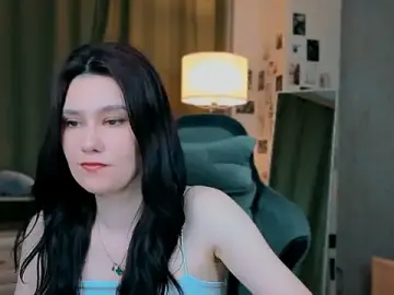 Tinystarlight  live sex cam