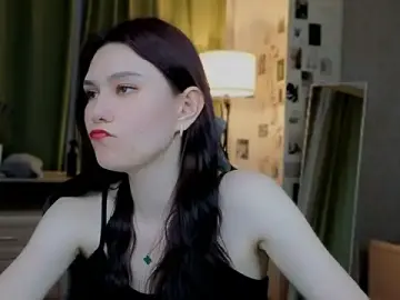 Tinystarlight  live sex cam