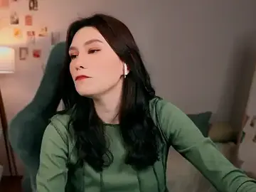 Tinystarlight  live sex cam