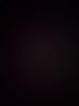 Yourcutesarah  live sex cam