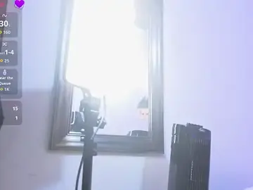 Zafira_rosee  live sex cam