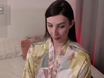 -Allure-  live sex cam