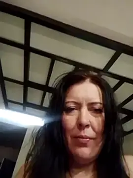 Ally46x  live sex cam