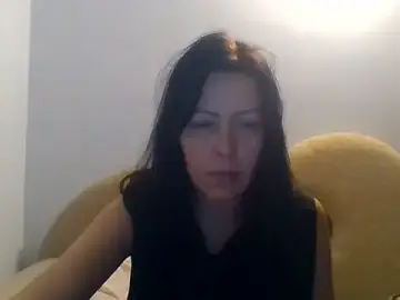Ally46x  live sex cam