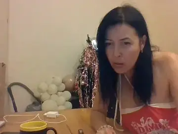 Ally46x  live sex cam