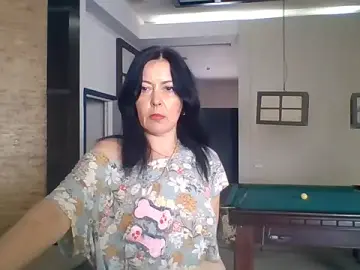 Ally46x  live sex cam