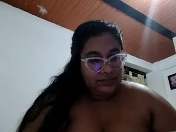 Andre_Mexico  live sex cam