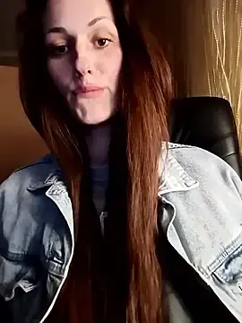AngelMilen  live sex cam