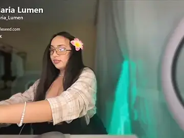 Asylen  live sex cam
