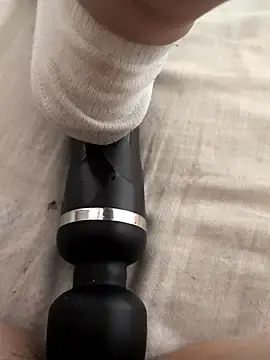 BelenRouge  live sex cam