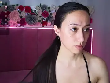 BellaNight  live sex cam