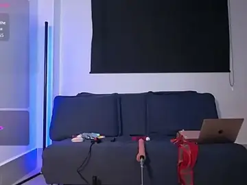 Bichotafuego  live sex cam