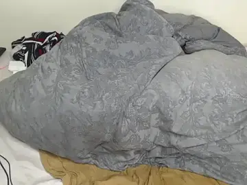 Blossom_lisa  live sex cam