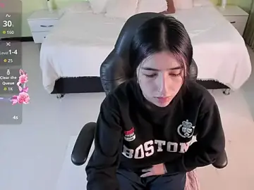 Celeste_Rous__  live sex cam