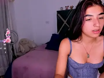 Celeste_Rous__  live sex cam