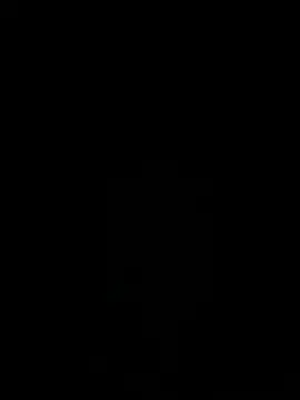 Chamadinhasdezreais  live sex cam