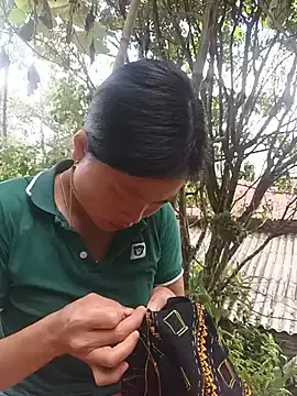 Computer_89  live sex cam