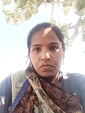 Cut_rajbati  live sex cam