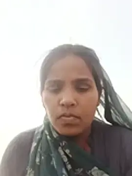 Cut_rajbati  live sex cam