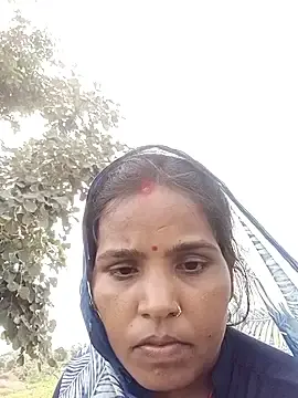 Cut_rajbati  live sex cam