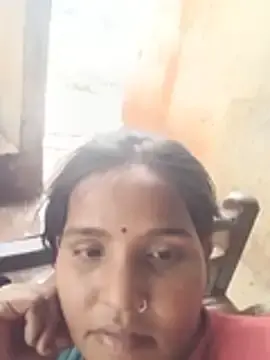 Cut_rajbati  live sex cam