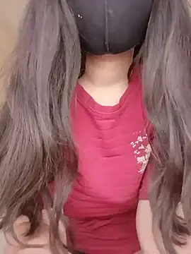 Divya3107  live sex cam