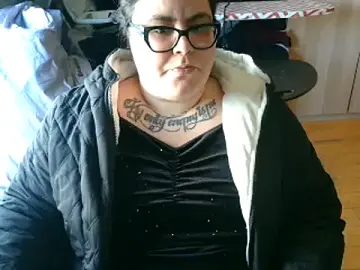 Eli_BBW  live sex cam