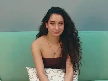 Elmarasofty  live sex cam