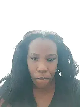 Elolanegra  live sex cam