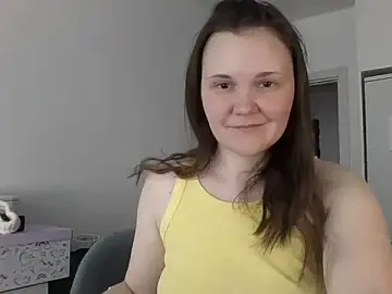 Elorexa  live sex cam