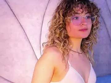 EmiliRouse_  live sex cam