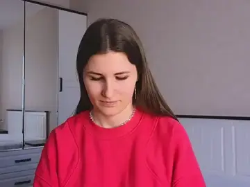 EtherCalypso  live sex cam