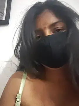 Fizzakhan11  live sex cam
