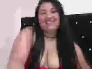 GabyBeautiful93  live sex cam