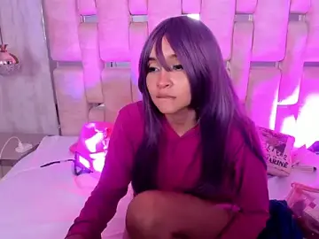 GigiBelli  live sex cam
