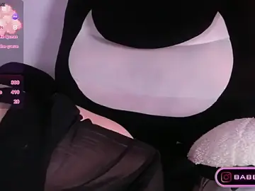 Gothel  live sex cam
