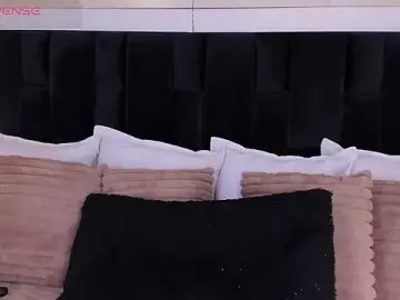 GretaVelvet  live sex cam